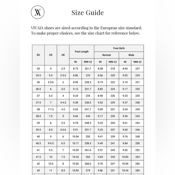 VIVAIA Melissa Lace Gray Square-Toe Perforated Knit Pull On Heeled Ankle Boots - Picture 16 of 16